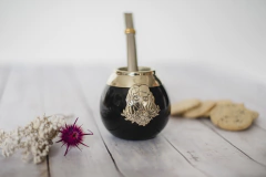 Imagen de Amate Flor