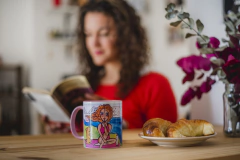 Taza - Emma - comprar online