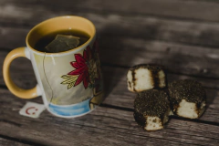 Taza - ESCRITORA - comprar online