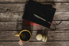 Taza - DICIEMBRE en internet