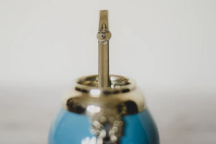 BOMBILLAS FELICES - comprar online