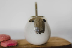 Amate Paz - La Felicidad Engorda