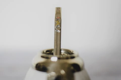 BOMBILLAS FELICES en internet