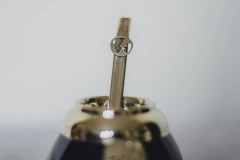 Imagen de BOMBILLAS FELICES