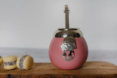 Amate Mundo - comprar online