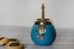 Amate Mundo - La Felicidad Engorda