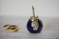 Amate Universo en internet