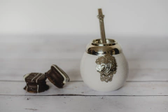 Amate Universo - La Felicidad Engorda