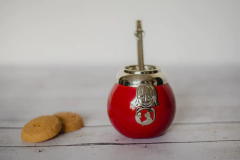 Amate Mundo - tienda online