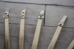 BOMBILLAS FELICES - comprar online