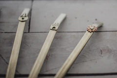 BOMBILLAS FELICES en internet