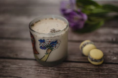 Tacita - RAMO DE FLORES en internet