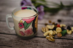 Tacita - PICARDIA en internet