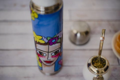 FRIDITA - comprar online