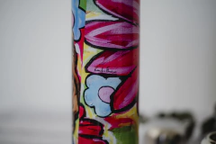 Termo 1 litro - MATERA - tienda online