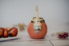 Imagen de Amate Universo