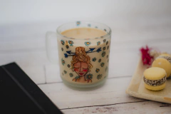 Taza - SAGITARIO - comprar online