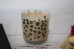 Taza - SAGITARIO en internet