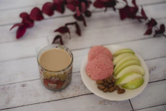 Taza - LEO - comprar online