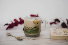 Taza - ARIES en internet