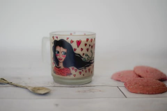 Taza - ESCORPIO - comprar online