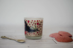 Taza - ESCORPIO en internet