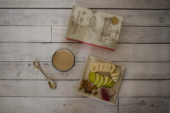 Taza - ACUARIO - tienda online