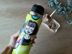 Termo 1 litro - SEPTIEMBRE - tienda online