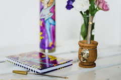 MIMATE MUNDO - comprar online