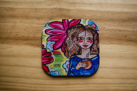 Posavaso Matera - comprar online