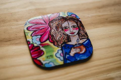 Posavaso Matera en internet