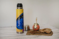 PAZ - comprar online