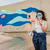 Murales