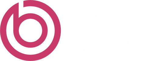 Brindes Fácil 