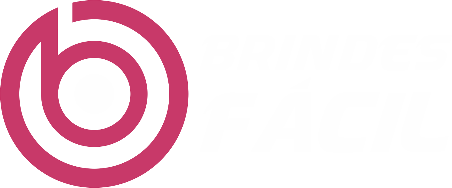 Brindes Fácil 