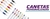 Imagem do banner rotativo 3