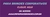 Imagem do banner rotativo 4
