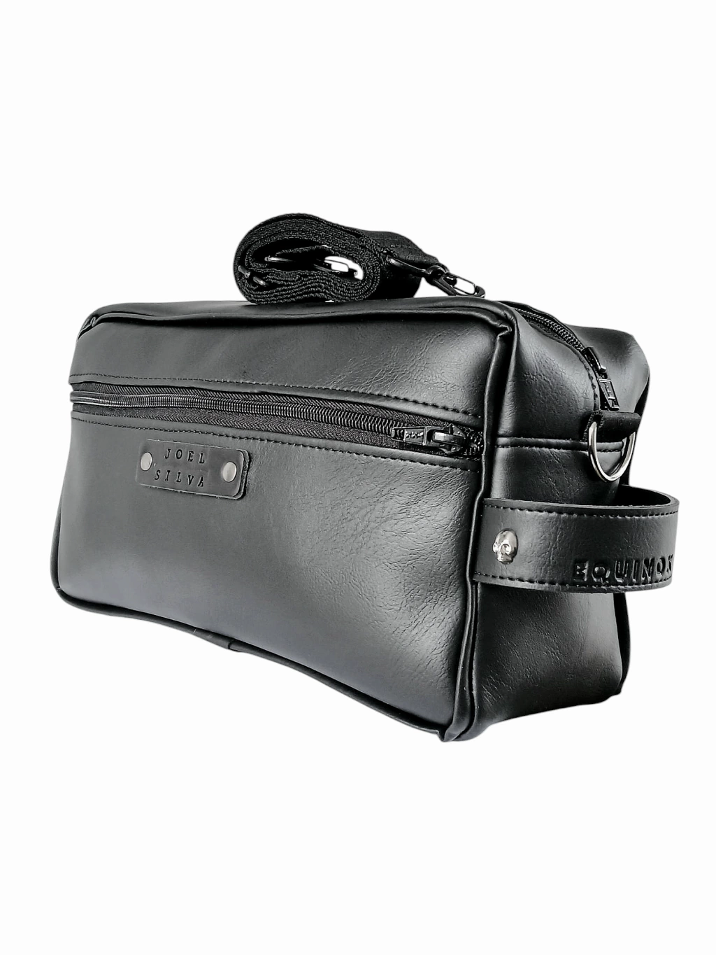 Neceser Botinero Original de Equinox Moda