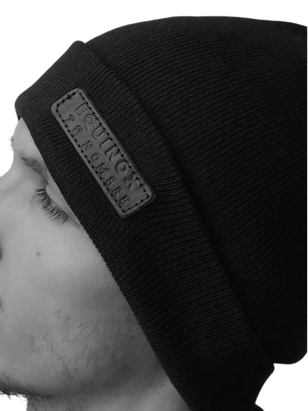 Gorro Personaliable con Nombre Grabado
