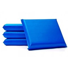 Capa para travesseiro 50 x 70 impermeável Orthovida