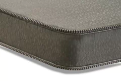Colch�o Solteiro De Espuma D20 88 X 188 X 12 Orthovida na internet