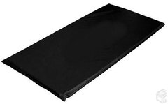 6 Colchonetes Para Ginástica, Academia 100 X 50 X 3 - comprar online