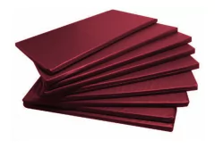 Kit 8 Colchonetes Para Gin�stica, Academia 100 X 50 X 3 - loja online