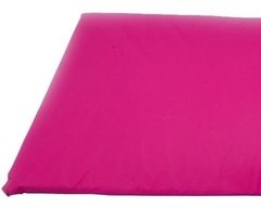 6 Colchonetes Para Gin�stica, Academia 100 X 50 X 3 - loja online