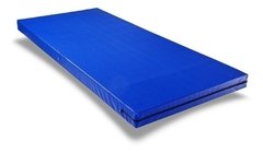 Colchonete / Colch�o Para Visita D20 Selo Inmetro Orthovida na internet