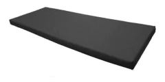 Colchonete 170x50x4 Cm Para Visita D20 Orthovida na internet