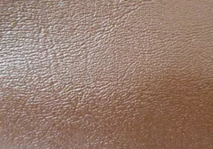 Colch�o / Colchonete Para Ber�o Desmont�vel - Orthovida - comprar online