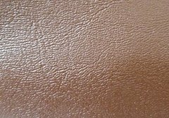 Colch�o / Colchonete Para Ber�o Desmont�vel - Orthovida - comprar online