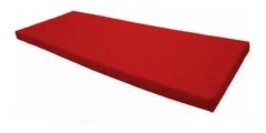 Colch�o Para Visita / Colchonete Orthovida 181x80x3 - comprar online