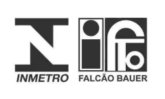 Colch�o D-33 - Selo Inmetro - Solteiro Orthovida 188x78x17cm - comprar online